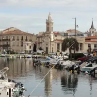 europ-2000-marseillan-plage-97thx
