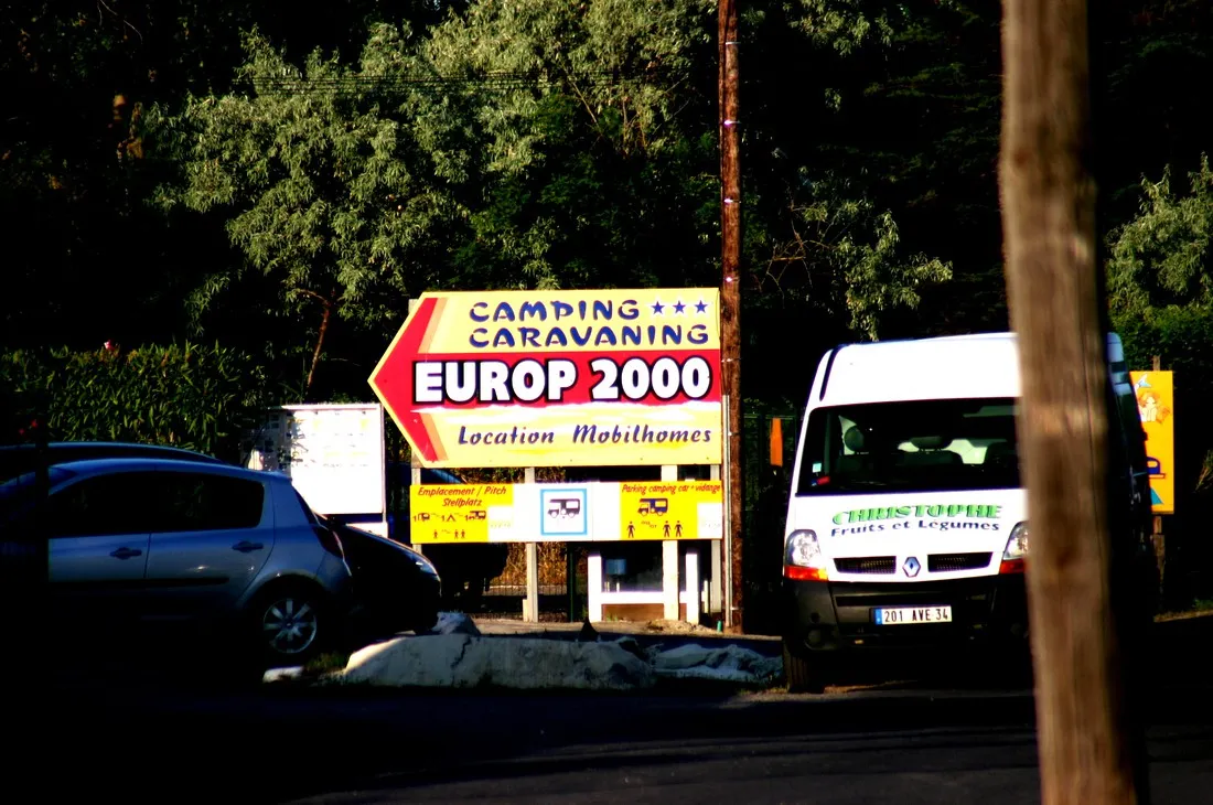 europ-2000-marseillan-plage-bjj5t