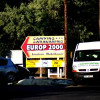 europ-2000-marseillan-plage-bjj5t