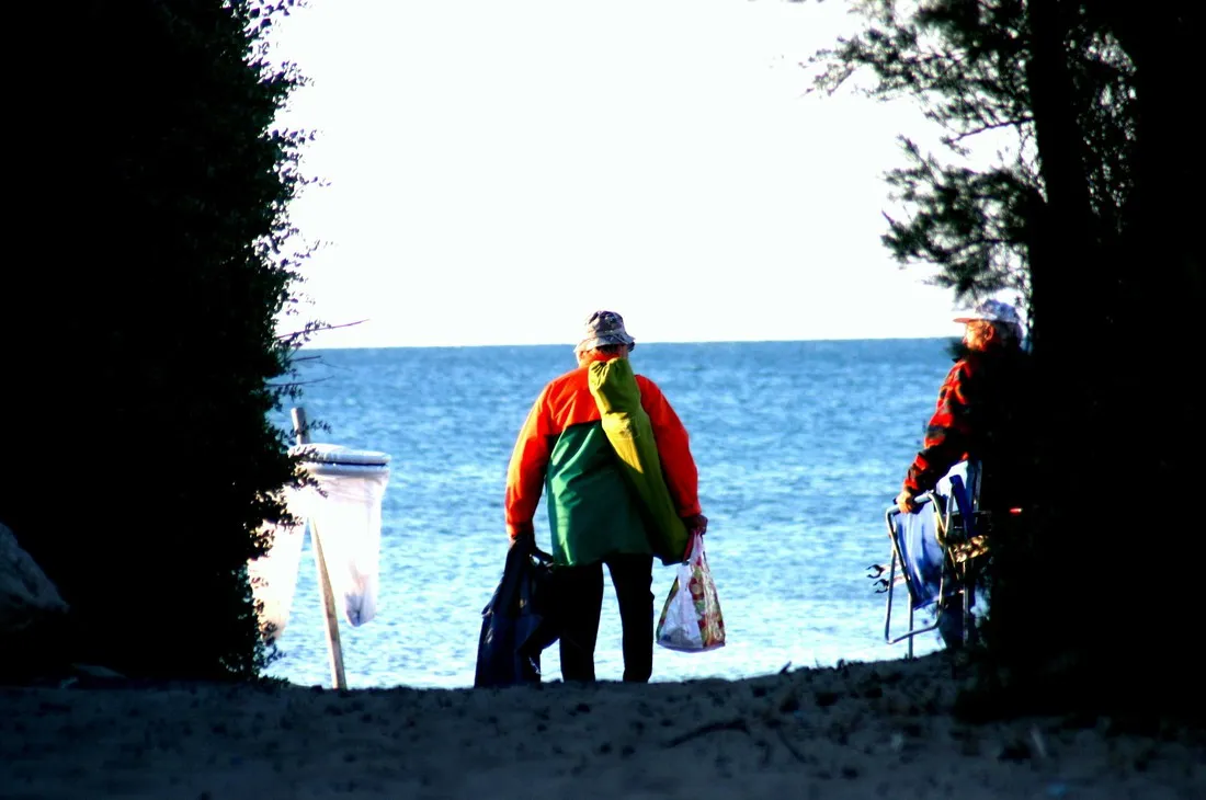 europ-2000-marseillan-plage-bxn9f
