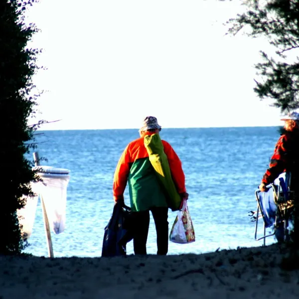 europ-2000-marseillan-plage-bxn9f
