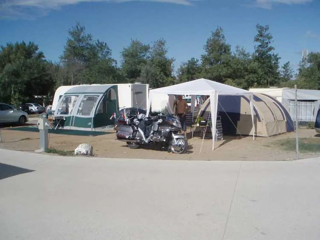europ-2000-marseillan-plage-m4elx