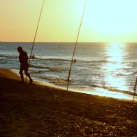 europ-2000-marseillan-plage-nfljx