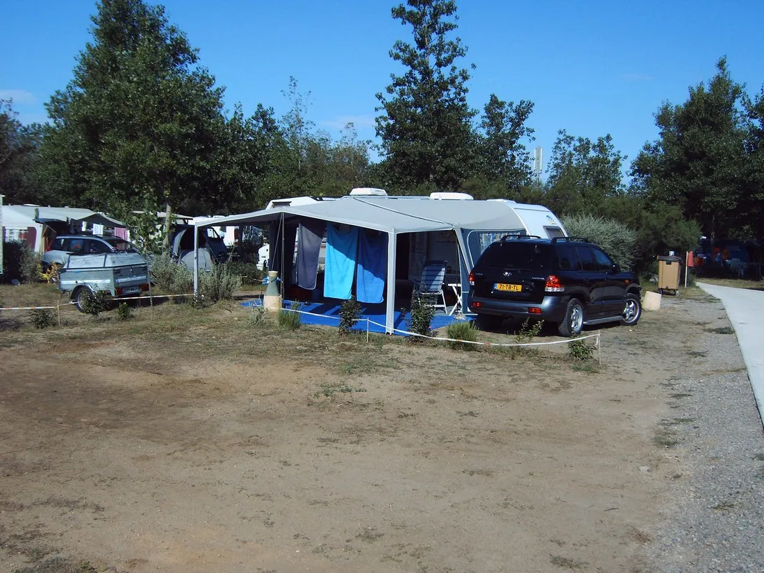 europ-2000-marseillan-plage-o6l1r