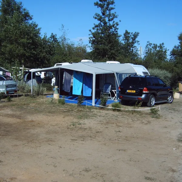 Europ 2000
