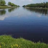 de-4-elementen-gerkesklooster-stroobos-p9ufv