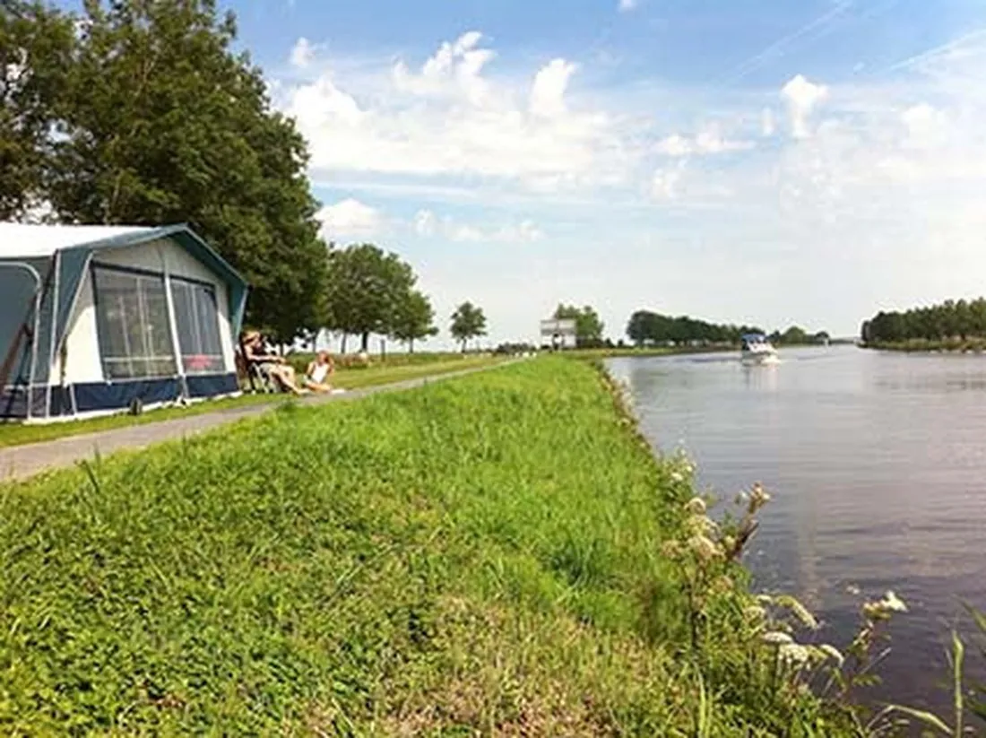 de-4-elementen-gerkesklooster-stroobos-pacis