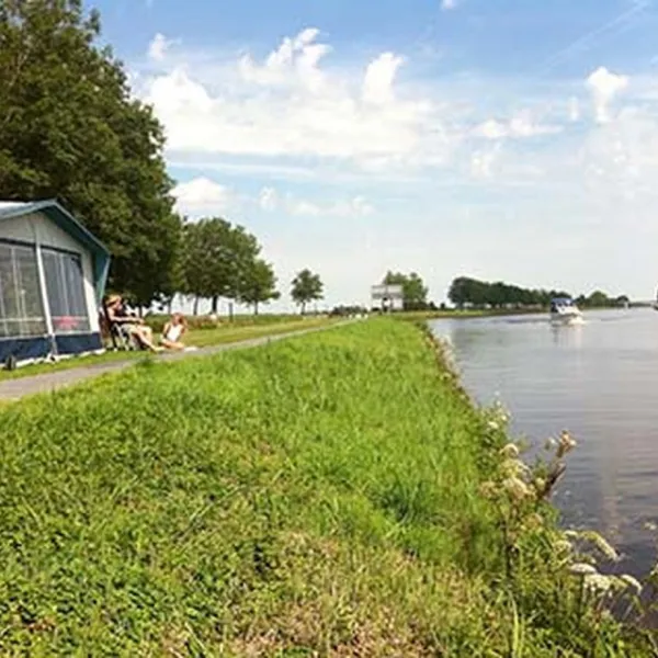 de-4-elementen-gerkesklooster-stroobos-pacis