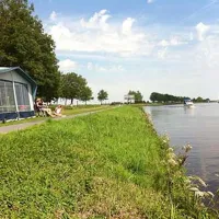 de-4-elementen-gerkesklooster-stroobos-pacis