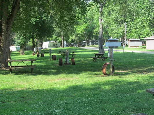 rippling-stream-campground-baltimore-vj0mz