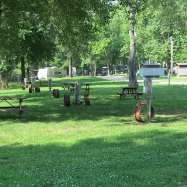 rippling-stream-campground-baltimore-vj0mz