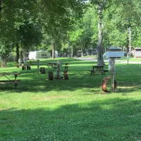 rippling-stream-campground-baltimore-vj0mz