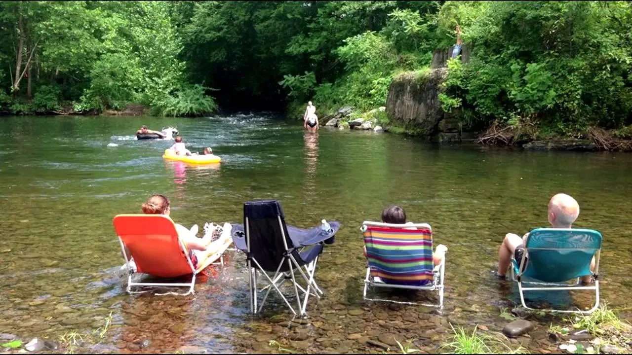 sheshequin-campground-trout-run-jankg