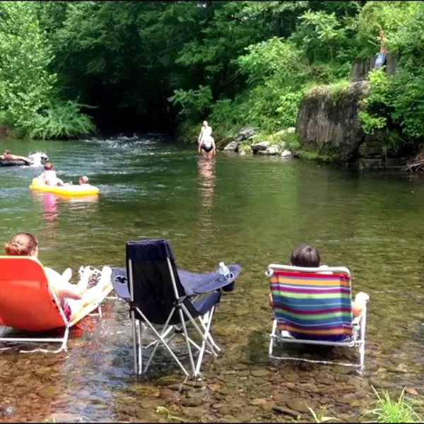 sheshequin-campground-trout-run-jankg