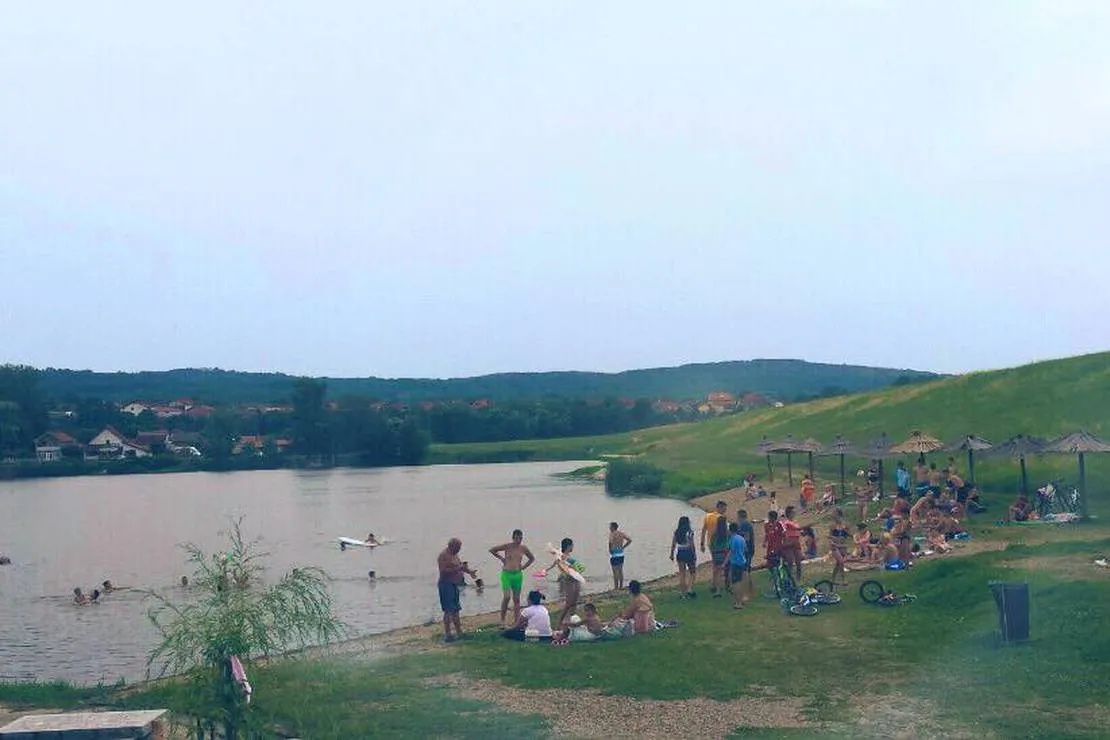 kalinovac-zatonje-srebrno-jezero-1uydf
