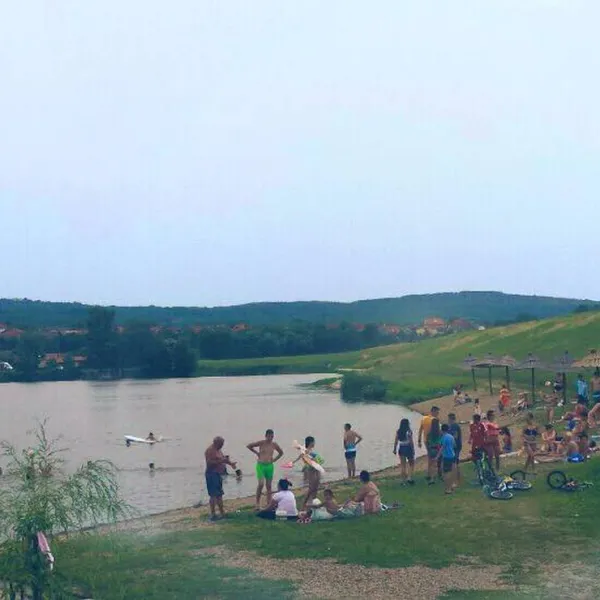 kalinovac-zatonje-srebrno-jezero-1uydf