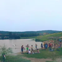 kalinovac-zatonje-srebrno-jezero-1uydf