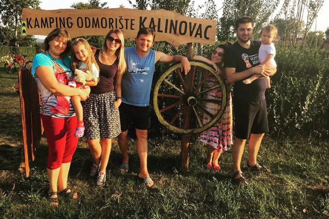 kalinovac-zatonje-srebrno-jezero-3pg9n