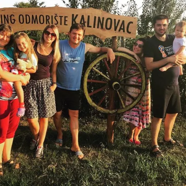 kalinovac-zatonje-srebrno-jezero-3pg9n
