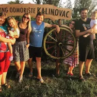 kalinovac-zatonje-srebrno-jezero-3pg9n