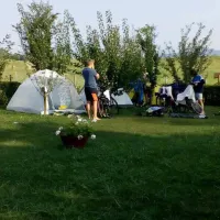kalinovac-zatonje-srebrno-jezero-7rr32
