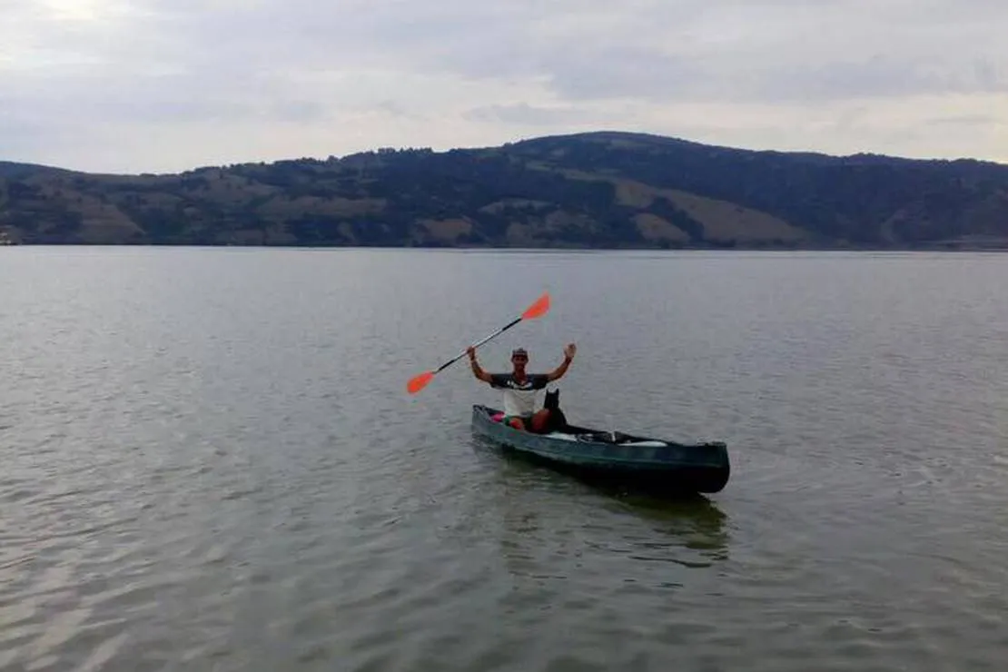 kalinovac-zatonje-srebrno-jezero-egvco