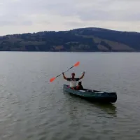 kalinovac-zatonje-srebrno-jezero-egvco