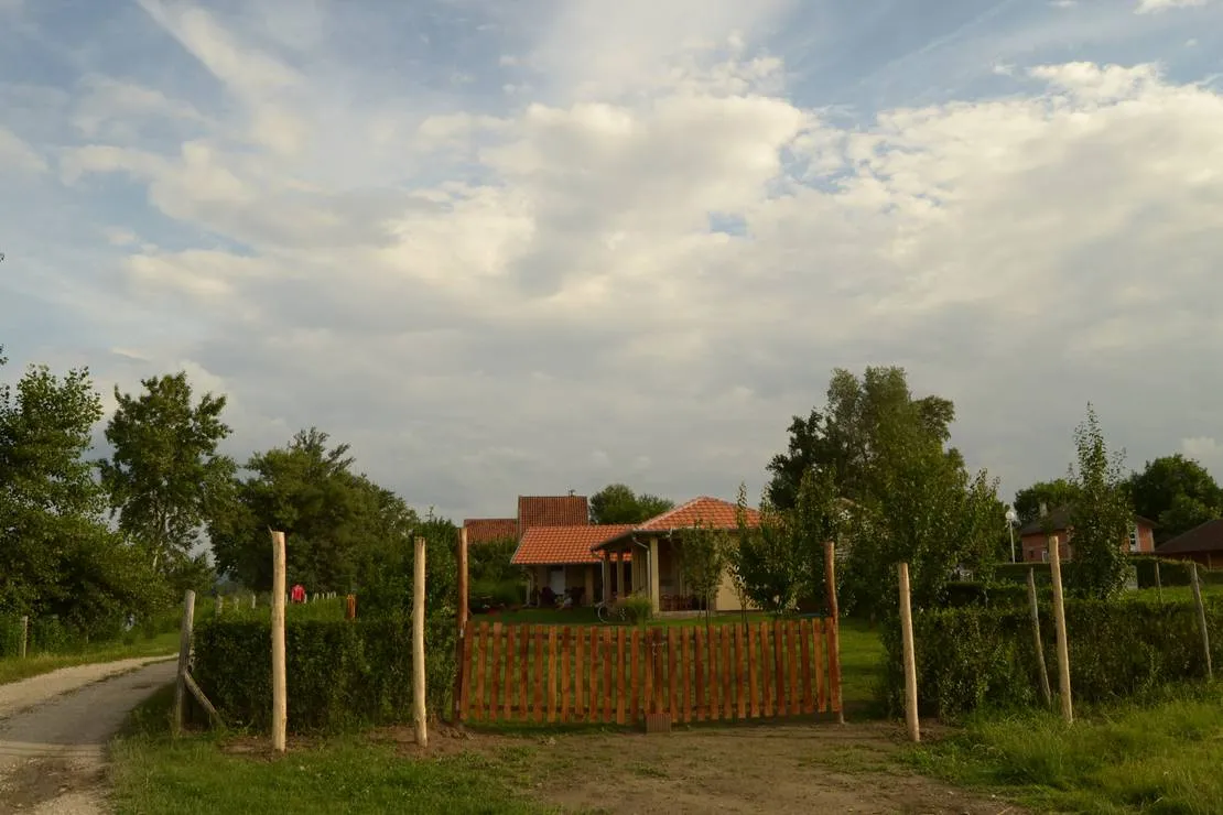 kalinovac-zatonje-srebrno-jezero-kegl8