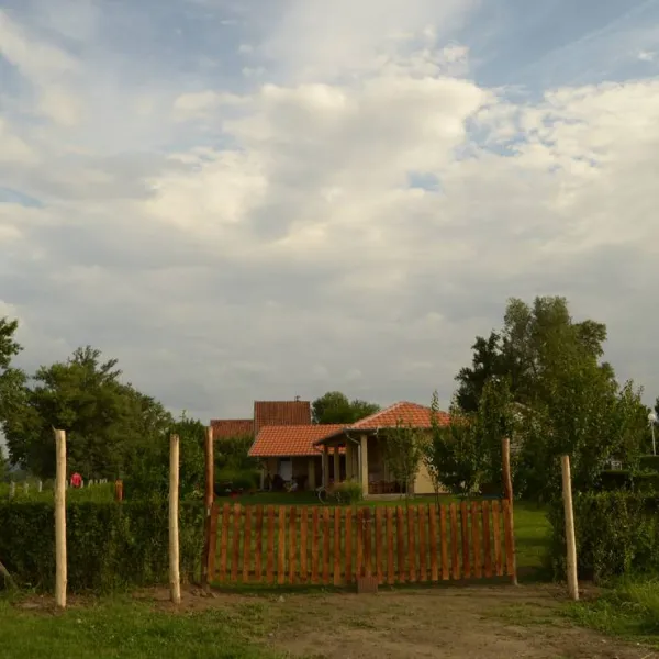 kalinovac-zatonje-srebrno-jezero-kegl8