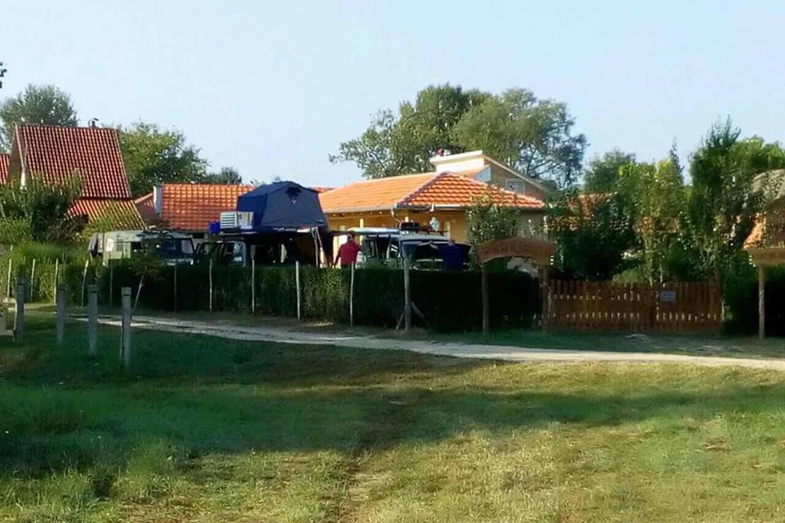 kalinovac-zatonje-srebrno-jezero-l5gtw