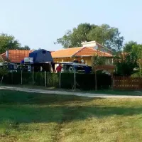 kalinovac-zatonje-srebrno-jezero-l5gtw