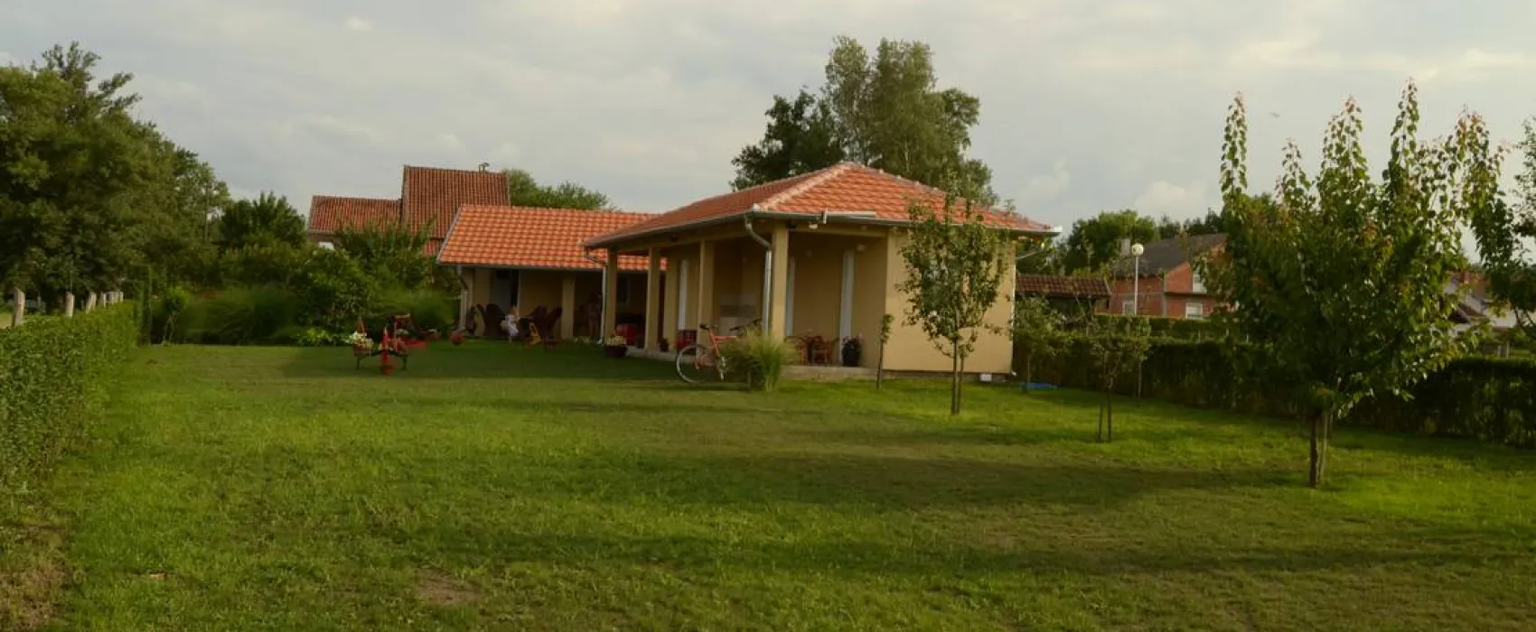 Kalinovac