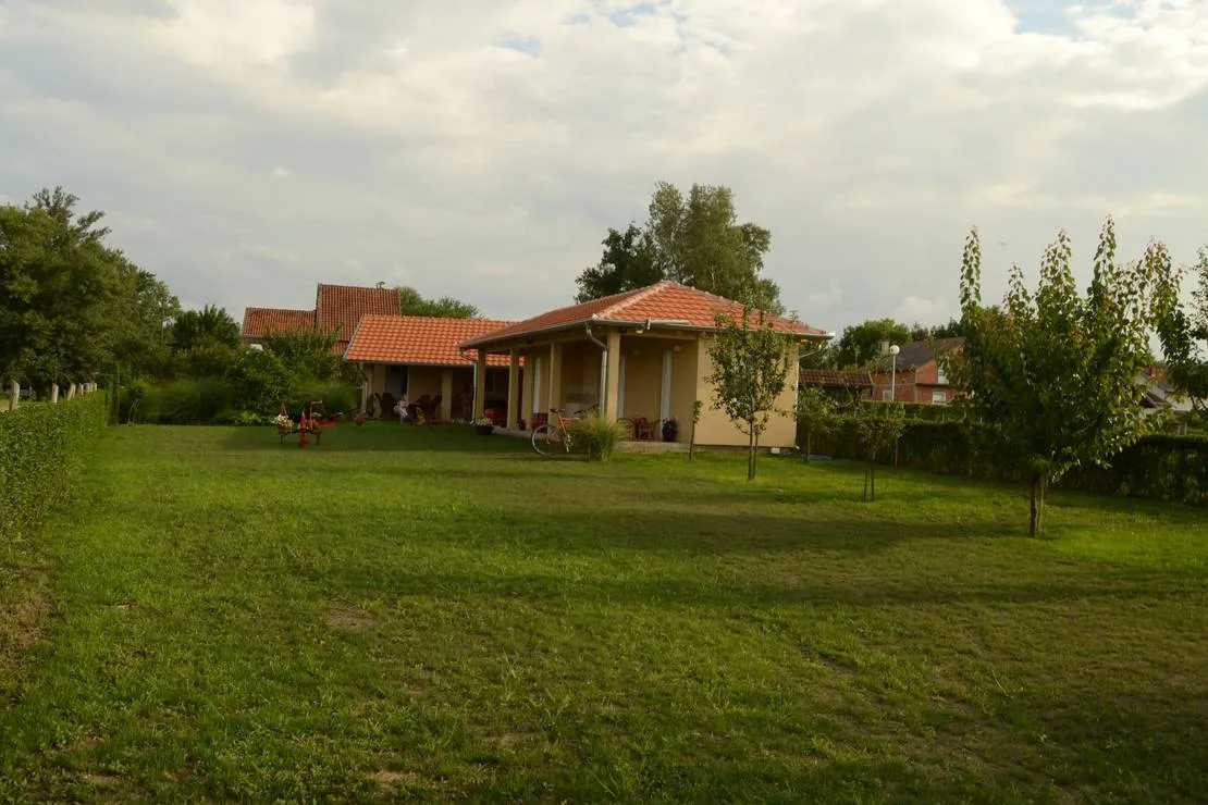 kalinovac-zatonje-srebrno-jezero-mfyzi