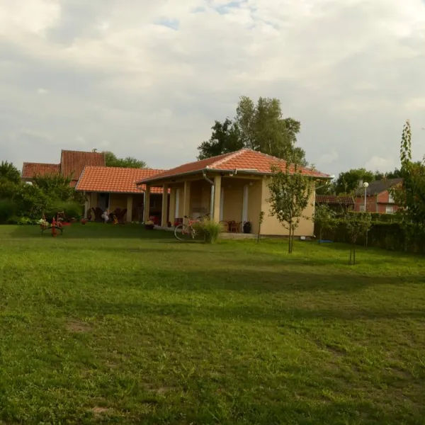 Kalinovac
