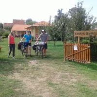kalinovac-zatonje-srebrno-jezero-srmvx