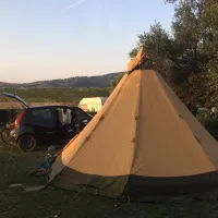 kalinovac-zatonje-srebrno-jezero-wetfo