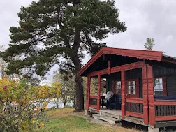 odin-camping-royse-d3vi5