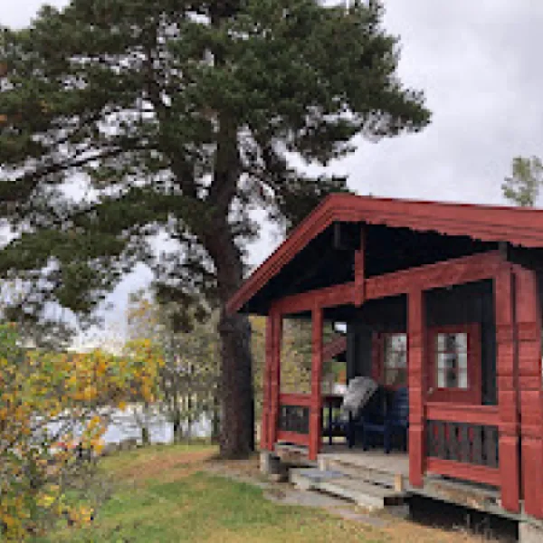 odin-camping-royse-d3vi5