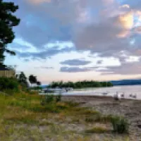 odin-camping-royse-mazvi