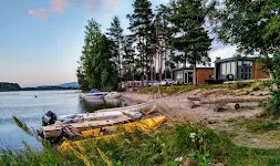 odin-camping-royse-zkh9m