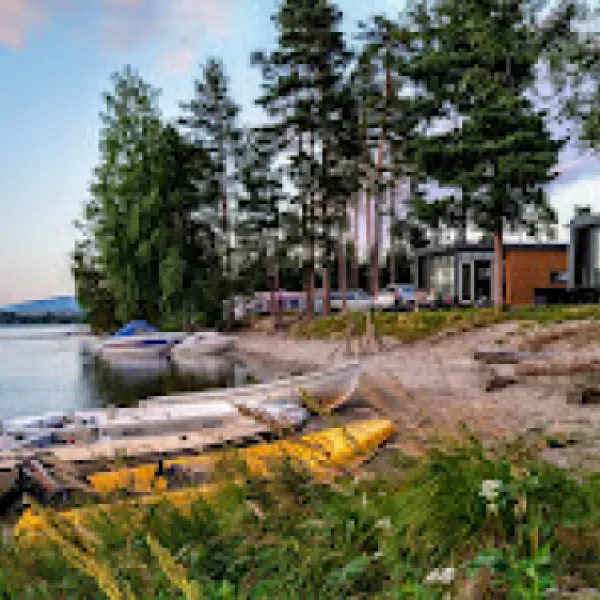 odin-camping-royse-zkh9m