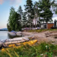 odin-camping-royse-zkh9m