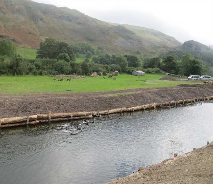 st-johns-in-the-vale-camping-barn-keswick-dsvn4