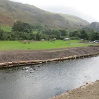 st-johns-in-the-vale-camping-barn-keswick-dsvn4