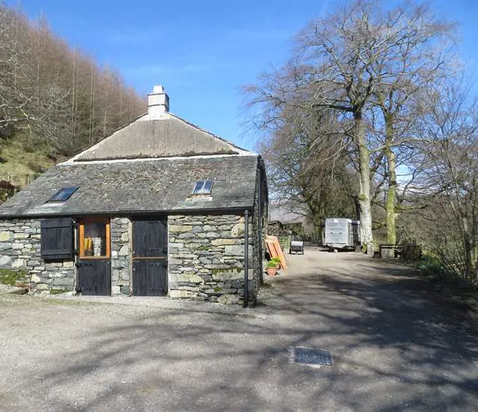 st-johns-in-the-vale-camping-barn-keswick-efkpu