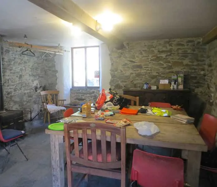 st-johns-in-the-vale-camping-barn-keswick-l3gib