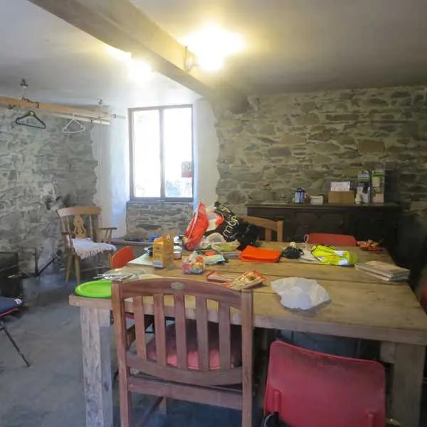 st-johns-in-the-vale-camping-barn-keswick-l3gib