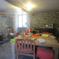 st-johns-in-the-vale-camping-barn-keswick-l3gib