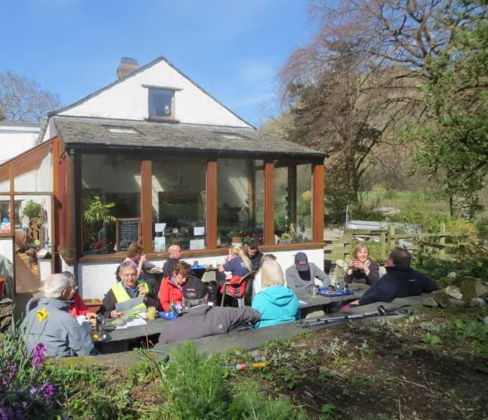 st-johns-in-the-vale-camping-barn-keswick-v0oqh