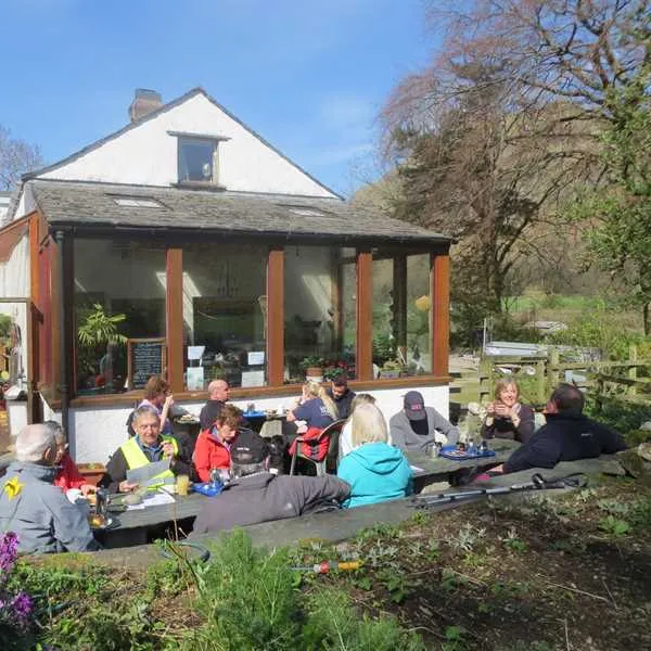 st-johns-in-the-vale-camping-barn-keswick-v0oqh